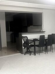 Blk 773 Pasir Ris Street 71 (Pasir Ris), HDB 5 Rooms #524607951